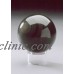 Cylinder Display Stands for spheres, marbles, balls, eggs, and heavier items   322327284022